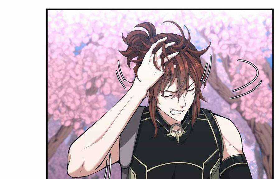 The Beginning After The End - Chapter 154 - Trang 294