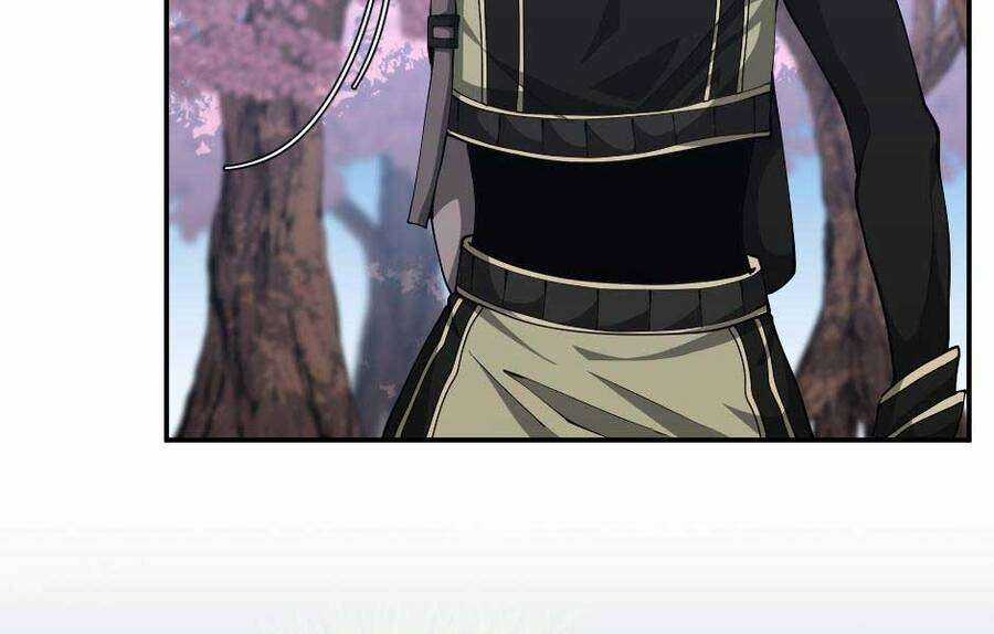 The Beginning After The End - Chapter 154 - Trang 295