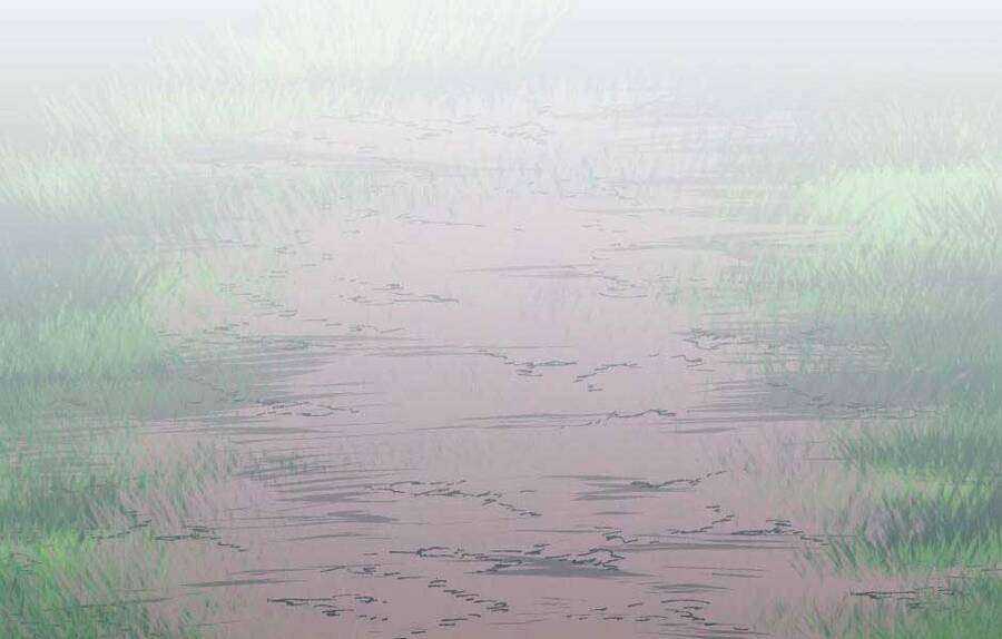 The Beginning After The End - Chapter 154 - Trang 296