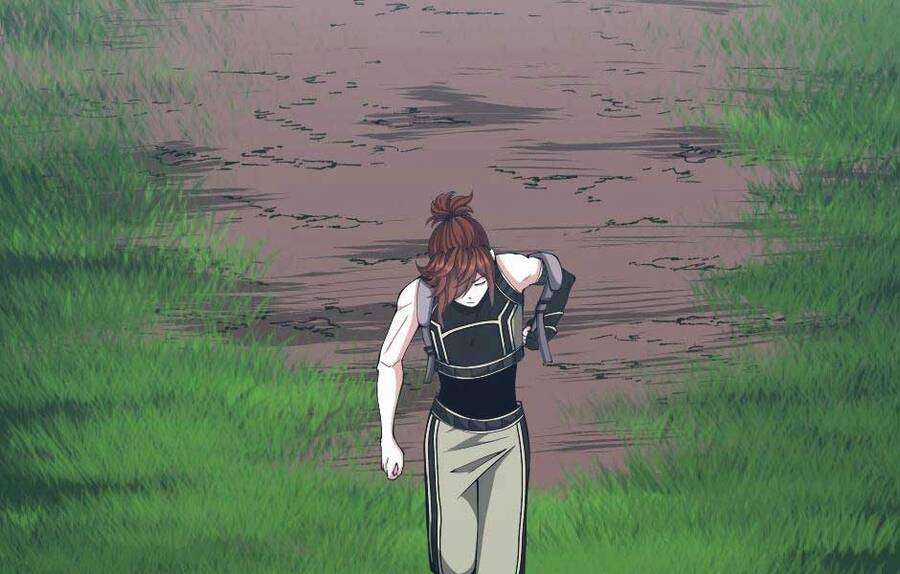 The Beginning After The End - Chapter 154 - Trang 297