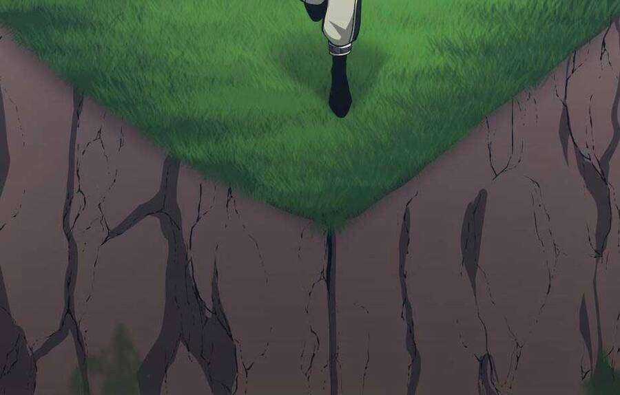 The Beginning After The End - Chapter 154 - Trang 298