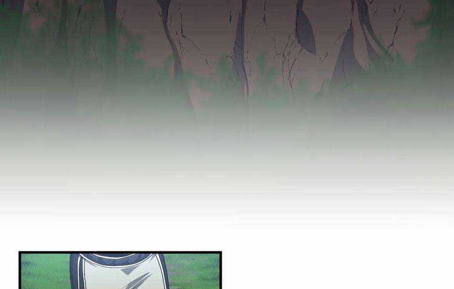 The Beginning After The End - Chapter 154 - Trang 299