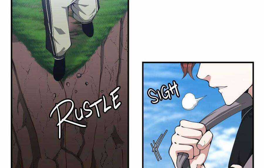 The Beginning After The End - Chapter 154 - Trang 300