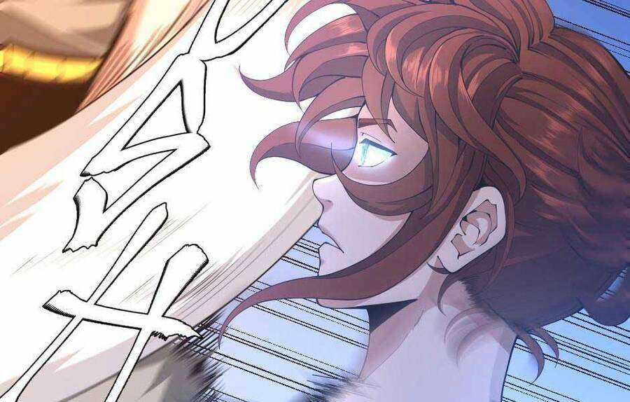 The Beginning After The End - Chapter 154 - Trang 31