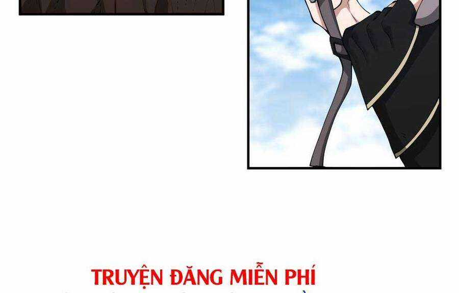 The Beginning After The End - Chapter 154 - Trang 301