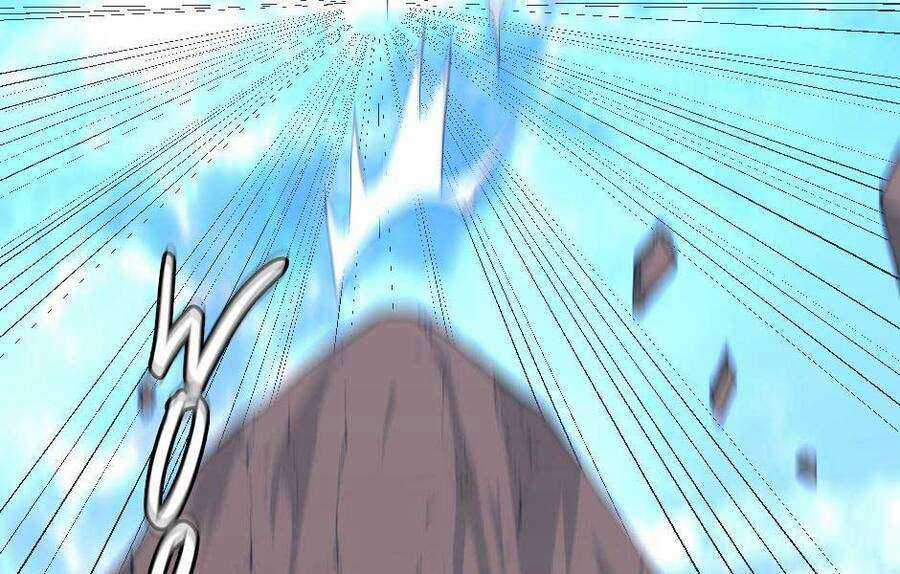 The Beginning After The End - Chapter 154 - Trang 303