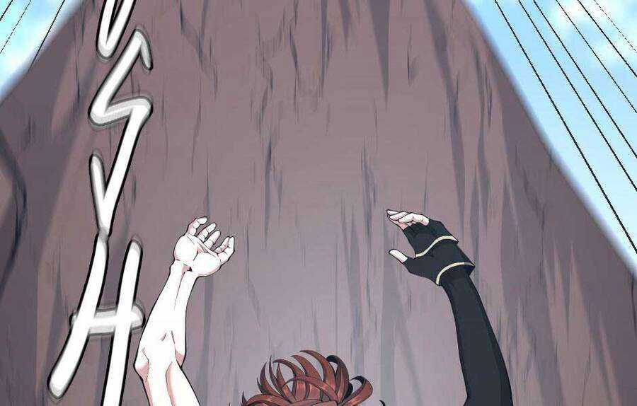 The Beginning After The End - Chapter 154 - Trang 304