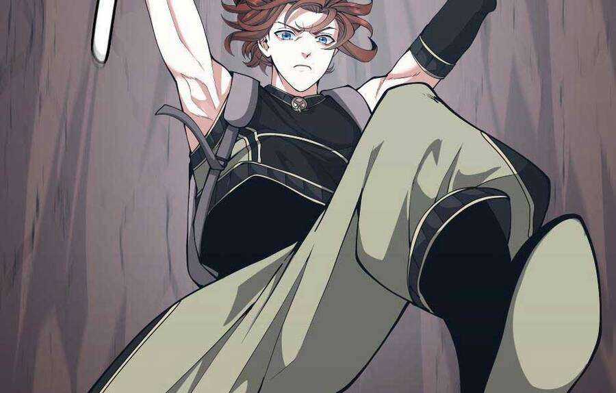 The Beginning After The End - Chapter 154 - Trang 305