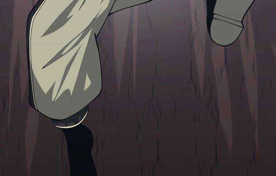 The Beginning After The End - Chapter 154 - Trang 306