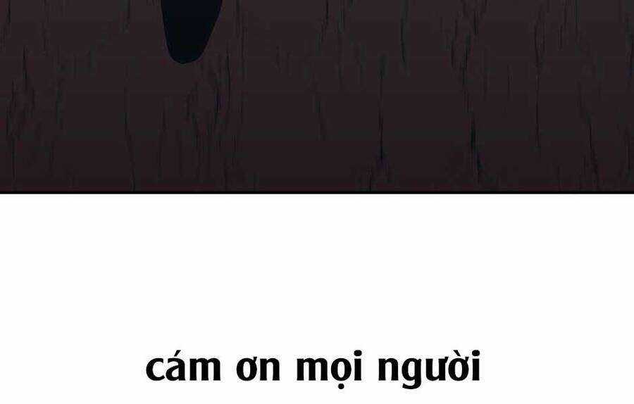 The Beginning After The End - Chapter 154 - Trang 307