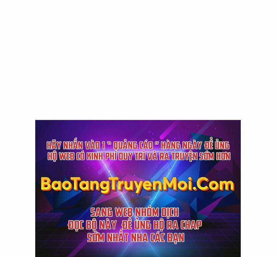 The Beginning After The End - Chapter 154 - Trang 309