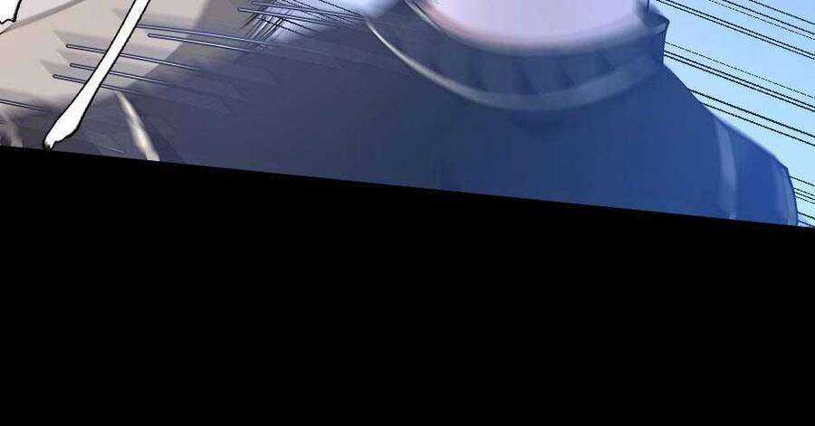 The Beginning After The End - Chapter 154 - Trang 32