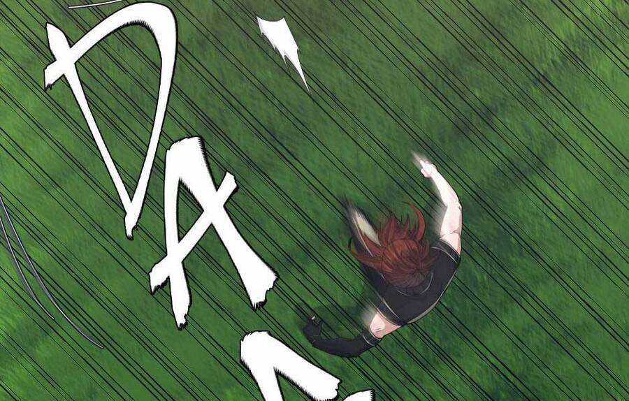 The Beginning After The End - Chapter 154 - Trang 34