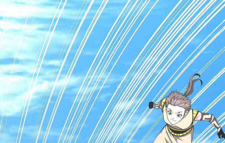 The Beginning After The End - Chapter 154 - Trang 36