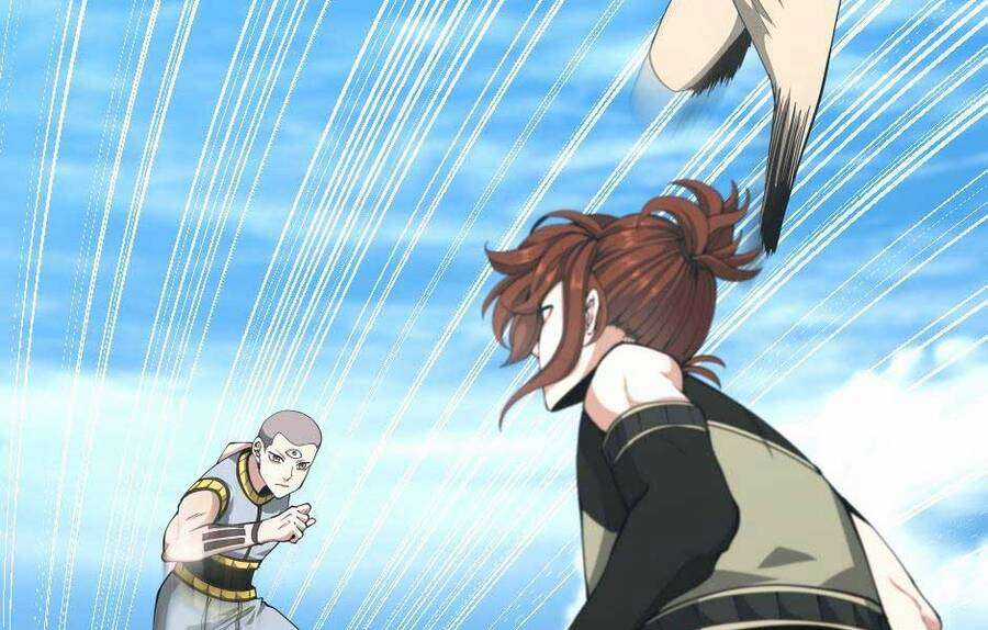 The Beginning After The End - Chapter 154 - Trang 37