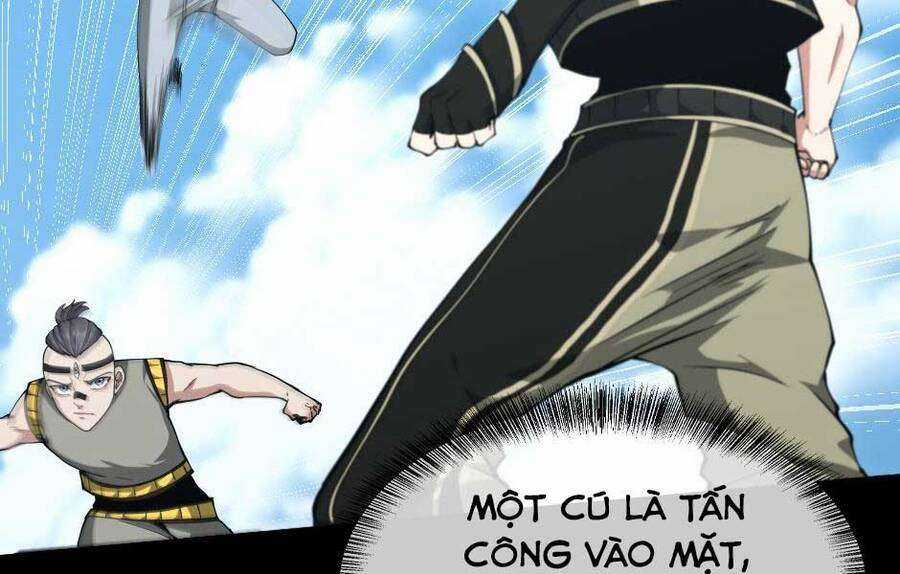 The Beginning After The End - Chapter 154 - Trang 38