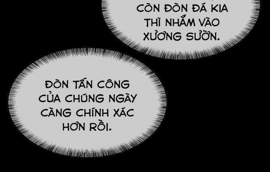 The Beginning After The End - Chapter 154 - Trang 39