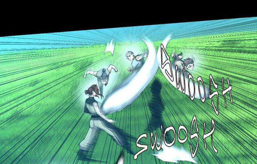 The Beginning After The End - Chapter 154 - Trang 40