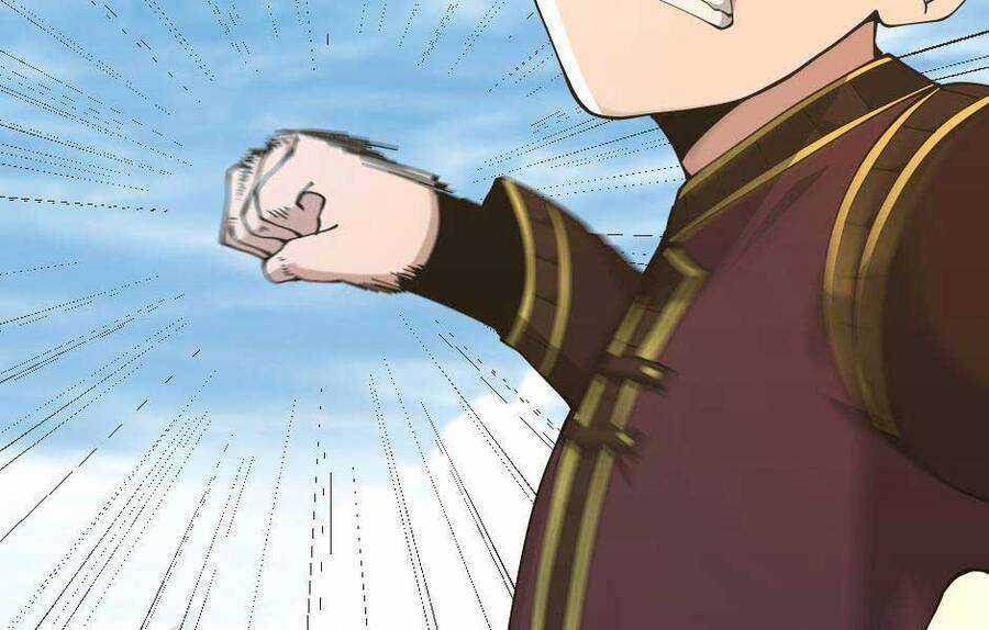 The Beginning After The End - Chapter 154 - Trang 5