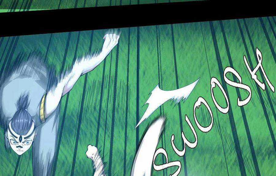 The Beginning After The End - Chapter 154 - Trang 42