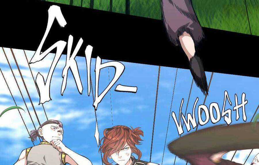 The Beginning After The End - Chapter 154 - Trang 44