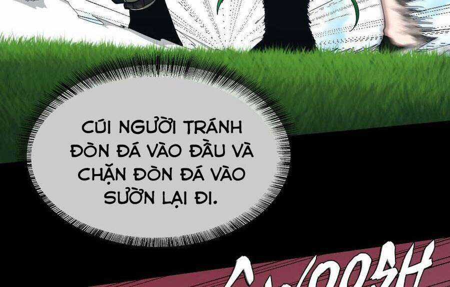 The Beginning After The End - Chapter 154 - Trang 46