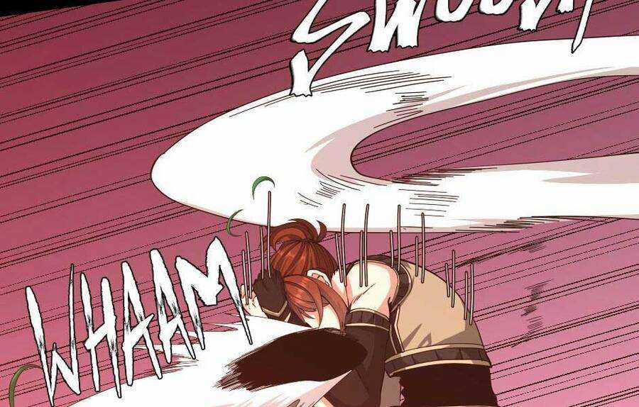 The Beginning After The End - Chapter 154 - Trang 47