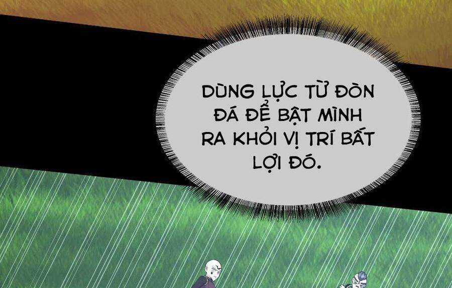 The Beginning After The End - Chapter 154 - Trang 49