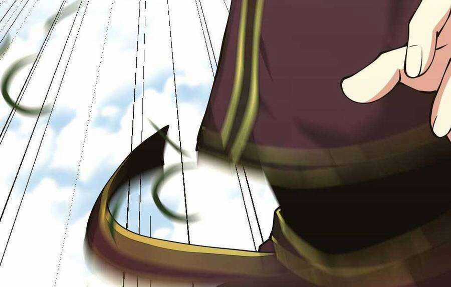 The Beginning After The End - Chapter 154 - Trang 6