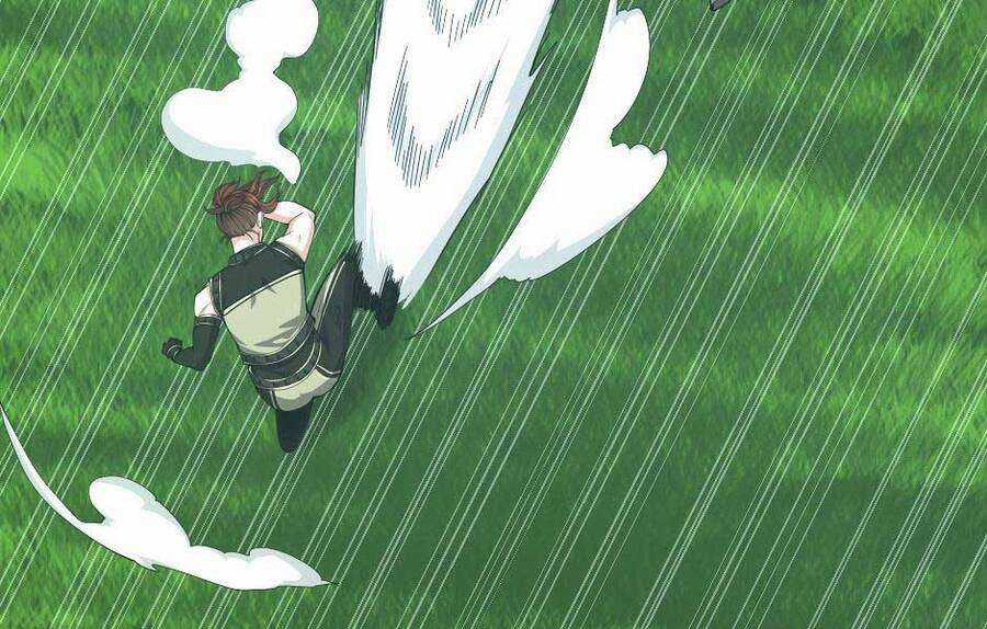 The Beginning After The End - Chapter 154 - Trang 51