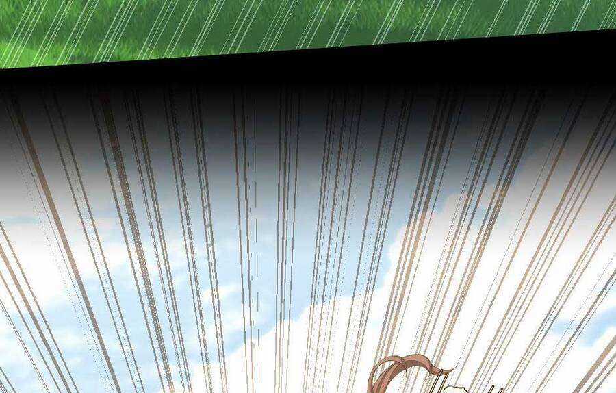 The Beginning After The End - Chapter 154 - Trang 52