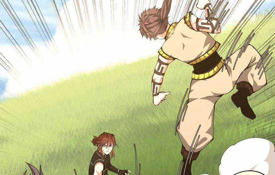 The Beginning After The End - Chapter 154 - Trang 53