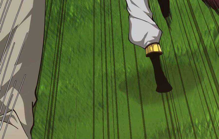 The Beginning After The End - Chapter 154 - Trang 56