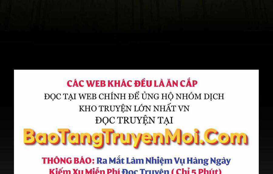 The Beginning After The End - Chapter 154 - Trang 58