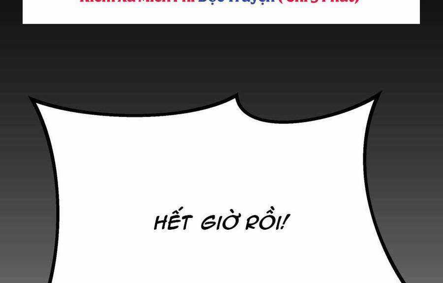 The Beginning After The End - Chapter 154 - Trang 59