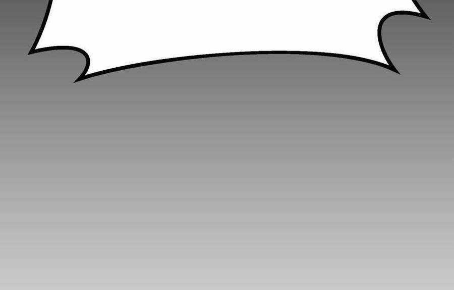 The Beginning After The End - Chapter 154 - Trang 60