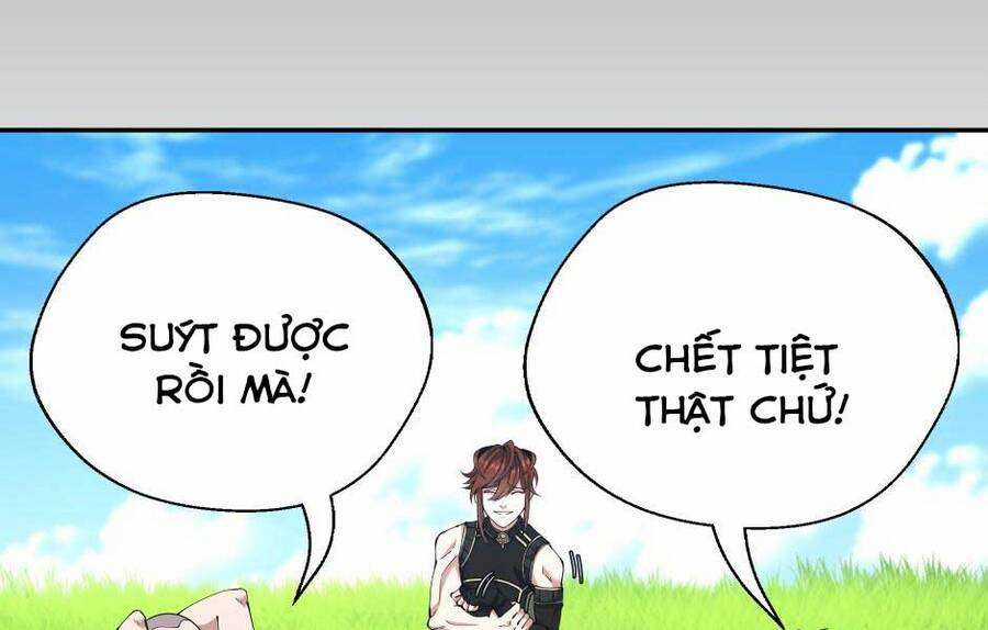 The Beginning After The End - Chapter 154 - Trang 61