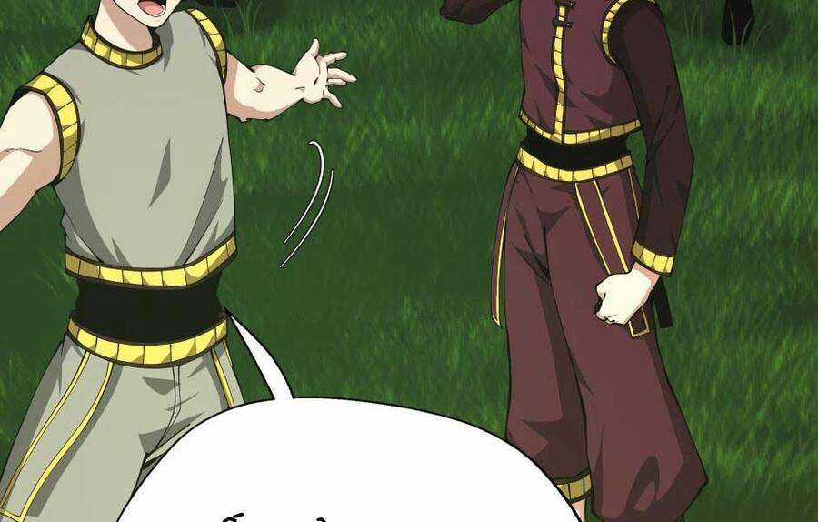 The Beginning After The End - Chapter 154 - Trang 63