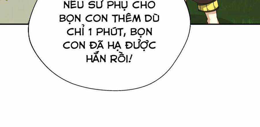 The Beginning After The End - Chapter 154 - Trang 64