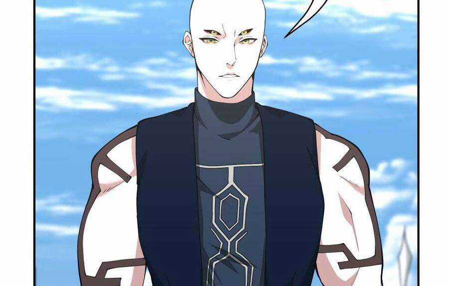 The Beginning After The End - Chapter 154 - Trang 66