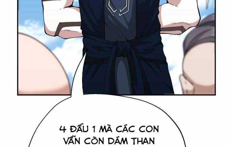 The Beginning After The End - Chapter 154 - Trang 67