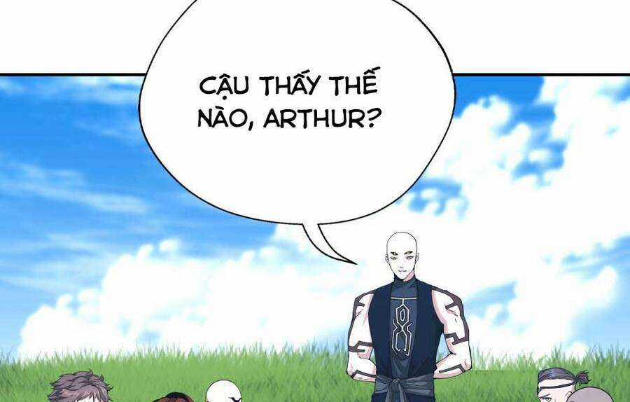 The Beginning After The End - Chapter 154 - Trang 69