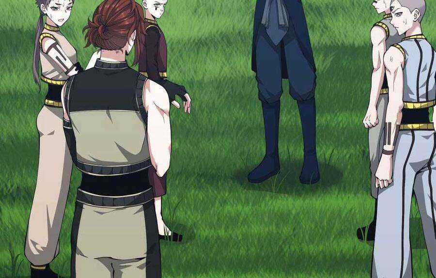 The Beginning After The End - Chapter 154 - Trang 70