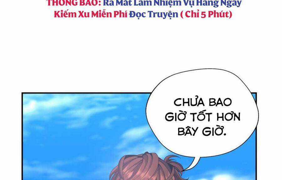 The Beginning After The End - Chapter 154 - Trang 72