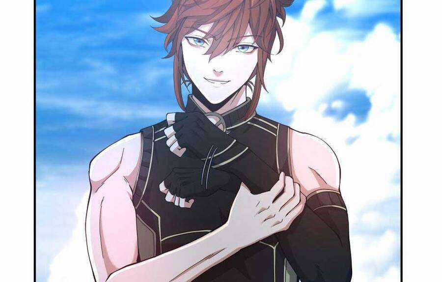 The Beginning After The End - Chapter 154 - Trang 73