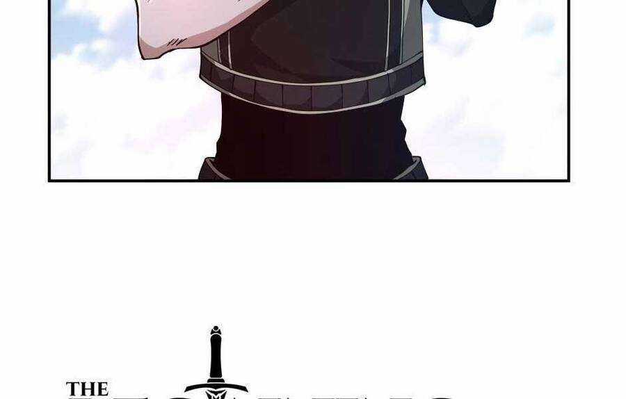 The Beginning After The End - Chapter 154 - Trang 74