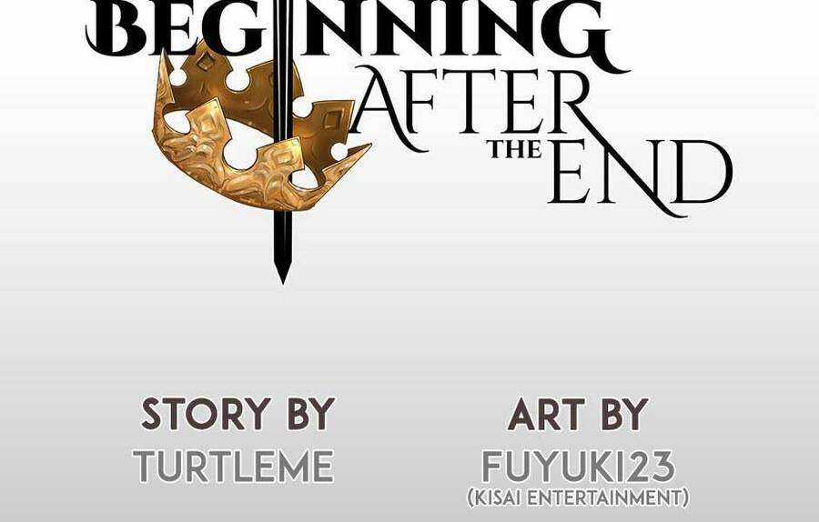 The Beginning After The End - Chapter 154 - Trang 75