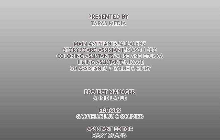 The Beginning After The End - Chapter 154 - Trang 76