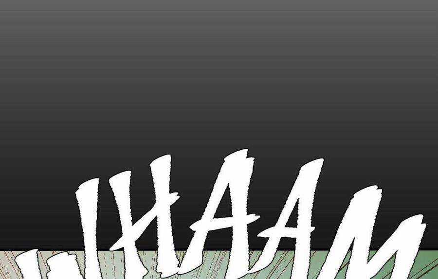 The Beginning After The End - Chapter 154 - Trang 77