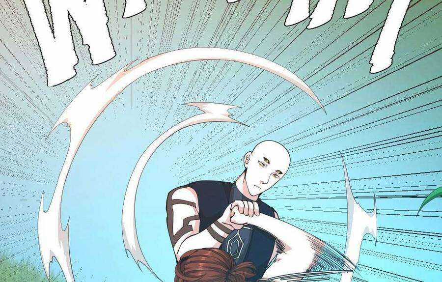 The Beginning After The End - Chapter 154 - Trang 78